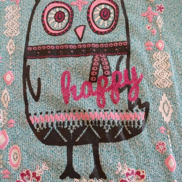 Top - Picture 2 of 5